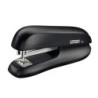 GRAPADORA MINI F6 NEGRA RAPID