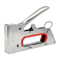 GRAPADORA PRO R153E BICOLOR RAPID