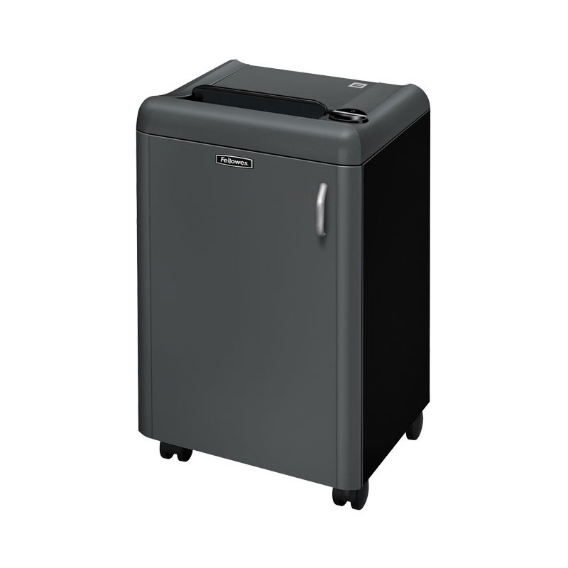 DESTRUCTORA FELLOWES 1050HS