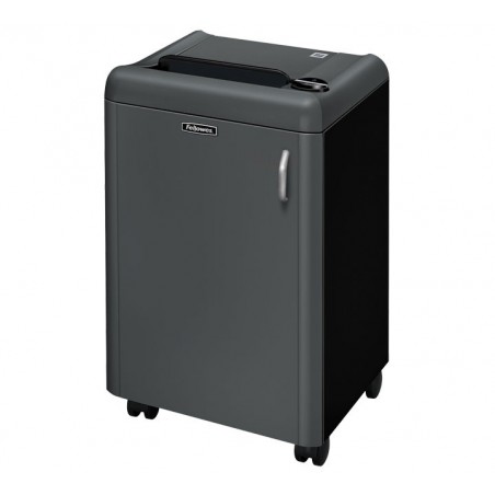 DESTRUCTORA FELLOWES 1050HS