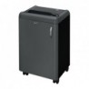 DESTRUCTORA FELLOWES 1050HS