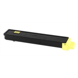 TÓNER AMARILLO TK-895Y ORIGINAL KYOCERA