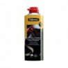 SPRAY FELLOWES AIRE COMPRIMIDO 200ml INVERTIBLE