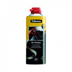 SPRAY FELLOWES AIRE A PRESIÓN 350ml