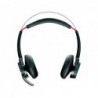AURICULAR POLY VOYAGER FOCUS UC B825-M