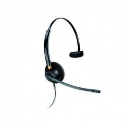 AURICULAR POLY ENCOREPRO HW510