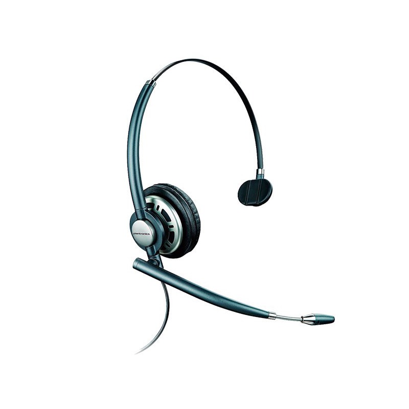 AURICULAR POLY ENCOREPRO HW710