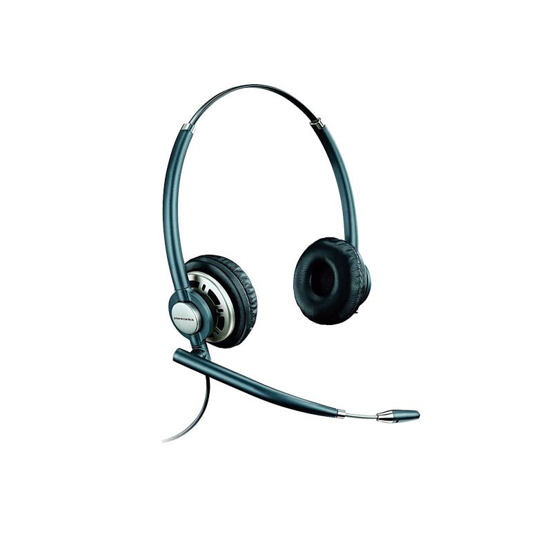 AURICULAR POLY ENCOREPRO HW720V