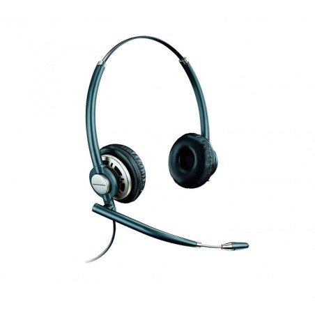 AURICULAR POLY ENCOREPRO HW720V