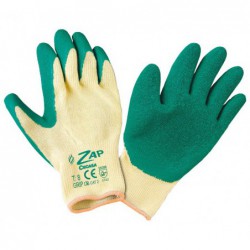 GUANTES CEGASA ANTICORTES TALLA GRANDE