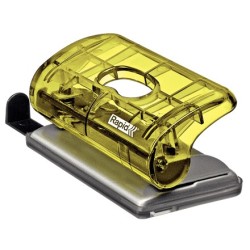 MINITALADRO COLOUR’ICE 10 HOJAS AMARILLO RAPID