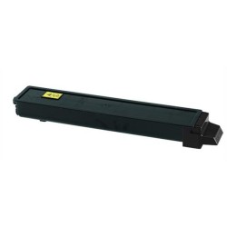 TÓNER NEGRO TK-895K ORIGINAL KYOCERA