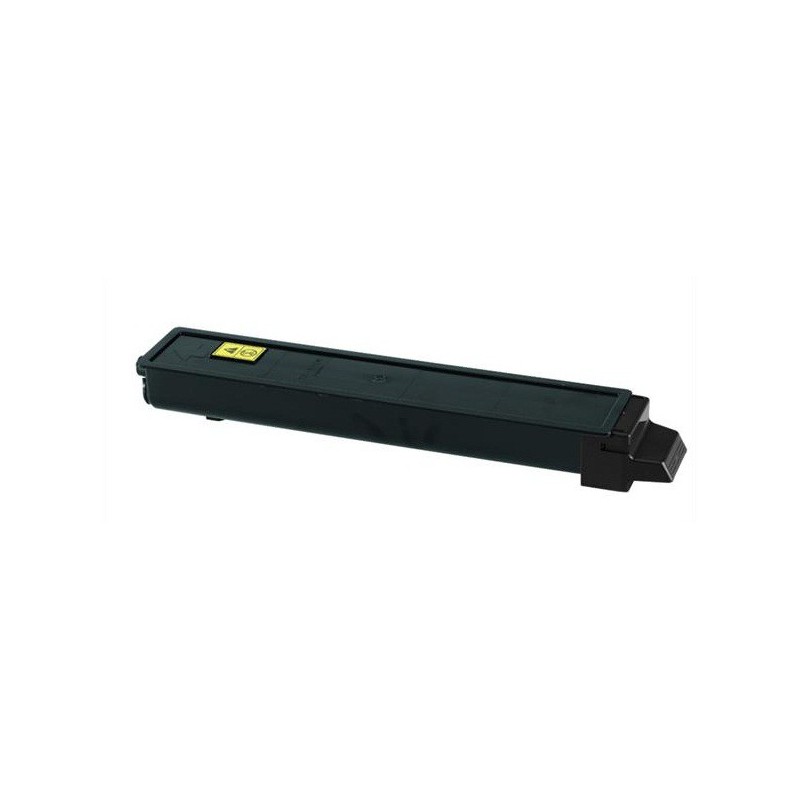 TÓNER NEGRO TK-895K ORIGINAL KYOCERA