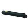 TÓNER NEGRO TK-895K ORIGINAL KYOCERA