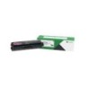 TÓNER ORIGINAL MAGENTA LEXMARK 20N2HM0