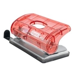 TALADRO COLOUR BREEZE CORAL RAPID