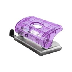 TALADRO COLOUR BREEZE MALVA RAPID