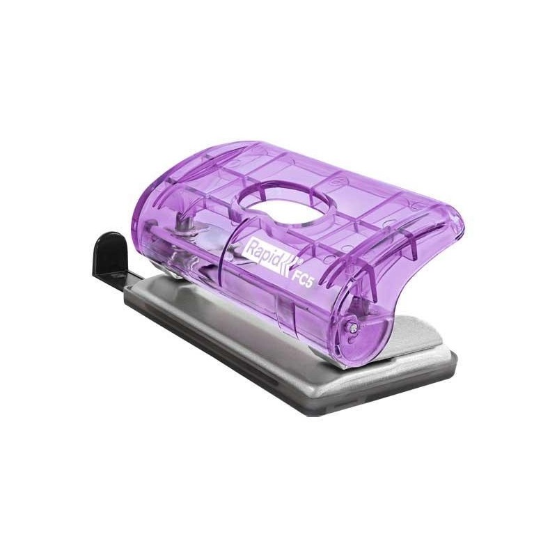 TALADRO COLOUR BREEZE MALVA RAPID