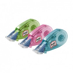 CORRECTOR PRITT MICRO ROLLI...