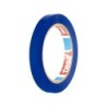 CINTA EMBALAR SELLADORA TESA PVC 12MM X 66M AZUL