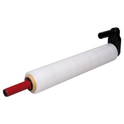 PORTAFILM ESTIRABLE FABRISA 8890