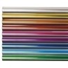 PAPEL CELOFÁN SADIPAL ROLLO 0.7X10M AMARILLO