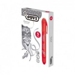 ESTUCHE 5 STICKS JOVI TWIST...