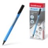 BOLÍGRAFO FINELINER LIQUID F-20 NEGRO ERICHKRAUSE 47970