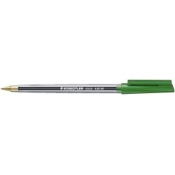 BOLÍGRAFO PILOT BPS-GP-M AZUL