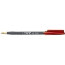 BOLÍGRAFO PILOT BPS-GP-M AZUL BPS-GP-M-L