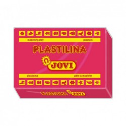 PLASTILINA JOVI 350gr