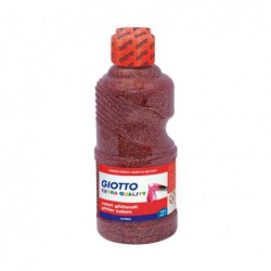 TÉMPERA GIOTTO PURPURINA 250ml