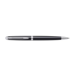 BOLÍGRAFO WATERMAN HÉMISPHÈRE S0920570