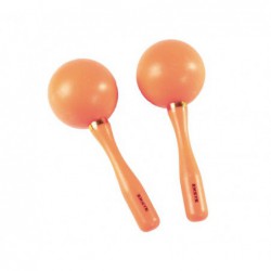 SET 2 MARACAS AMAYA SPORT