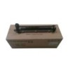 ROLLER TRANSFERENCIA AVERY IRAV5