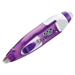 CORRECTOR CINTA 5MM X 6M OFFICE BOX