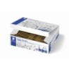 CAJA 144 LÁPICES DE GRAFITO STAEDTLER NORIS 120 HB