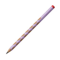 LÁPIZ DE GRAFITO STABILO EASYGRAPH HB