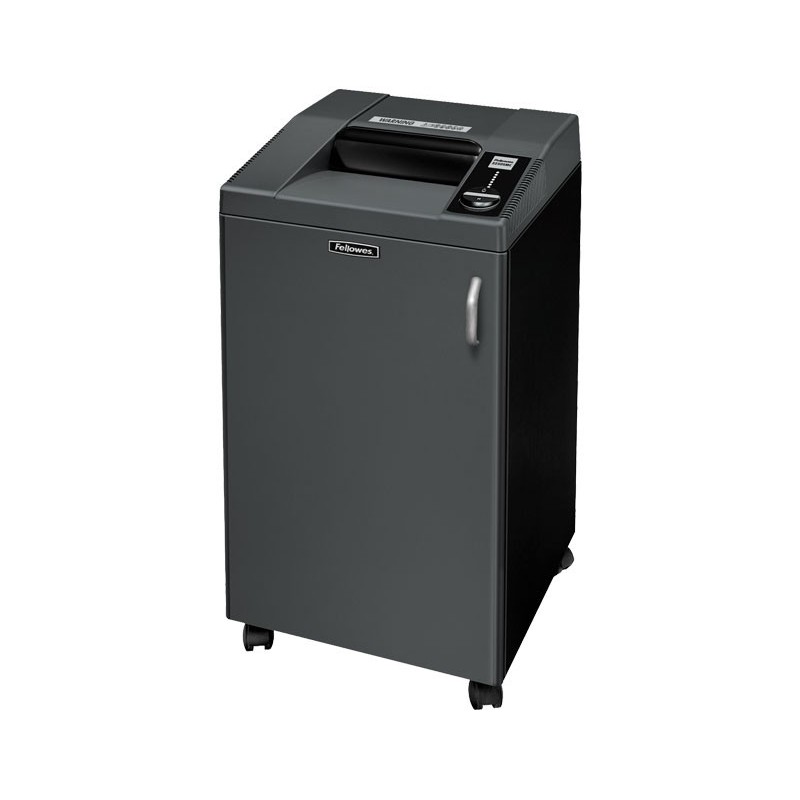 DESTRUCTORA FELLOWES 3250SMC