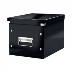 CAJA LEITZ CLICK & STORE...