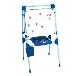 CHICOS PIZARRA COMBY MAGNÉTICA