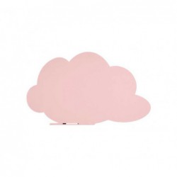 PIZARRA ROCADA SKIN SHAPE CLOUD 100x150cm