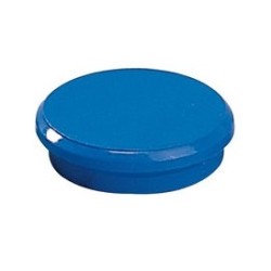 IMÁN CON GANCHO Ø24 MM DAHLE