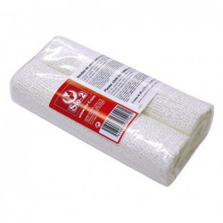 PACK 2 ROLLOS SIO-2 VENDA YESO 20x270cm