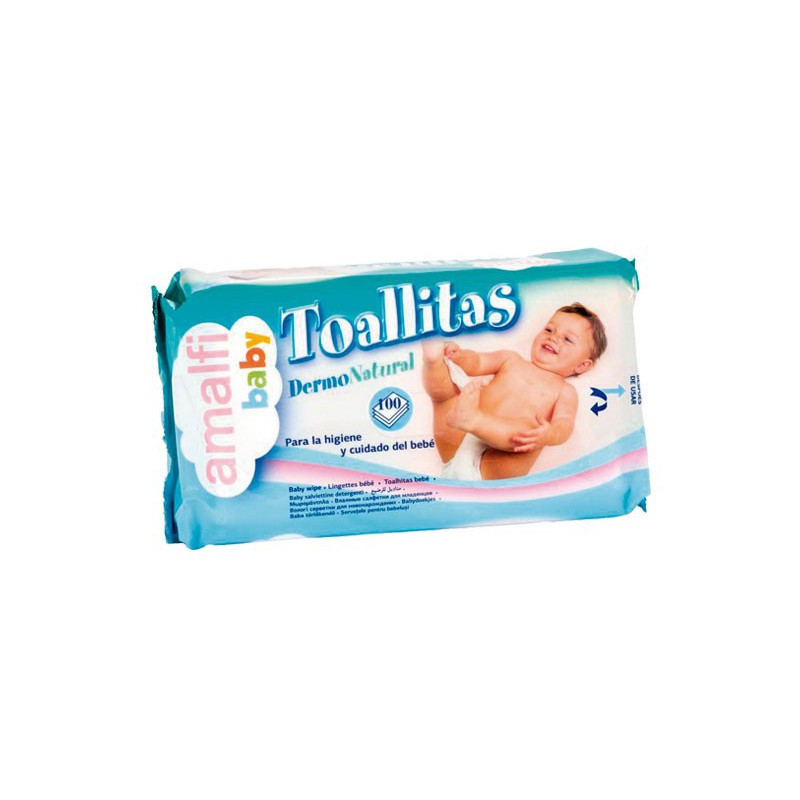 https://www.materialparaoficinas.com/14037-large_default/pack-100-toallitas-humedas-amalfi-baby.jpg