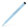 ROTULADOR FABER-CASTELL PUNTA FINA AZUL