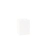 PORTALÁPICES CLAIREFONTAINE CARTÓN BLANCO