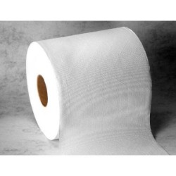 BOBINAS SECAMANOS TISOFT PROFIT 2 CAPAS PACK 6