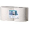 PAPEL DE SECADO EXTRA TORK 255M