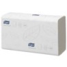 TOALLA DE PAPEL TORK 190 HOJAS BLANCO